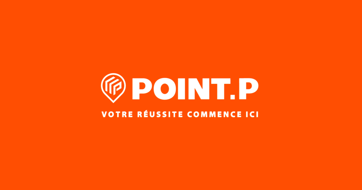 PointP_Img_1