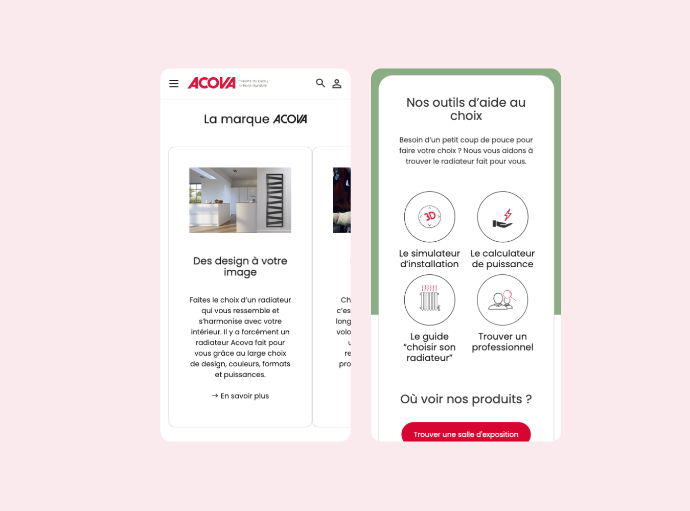 Acova_Site_3