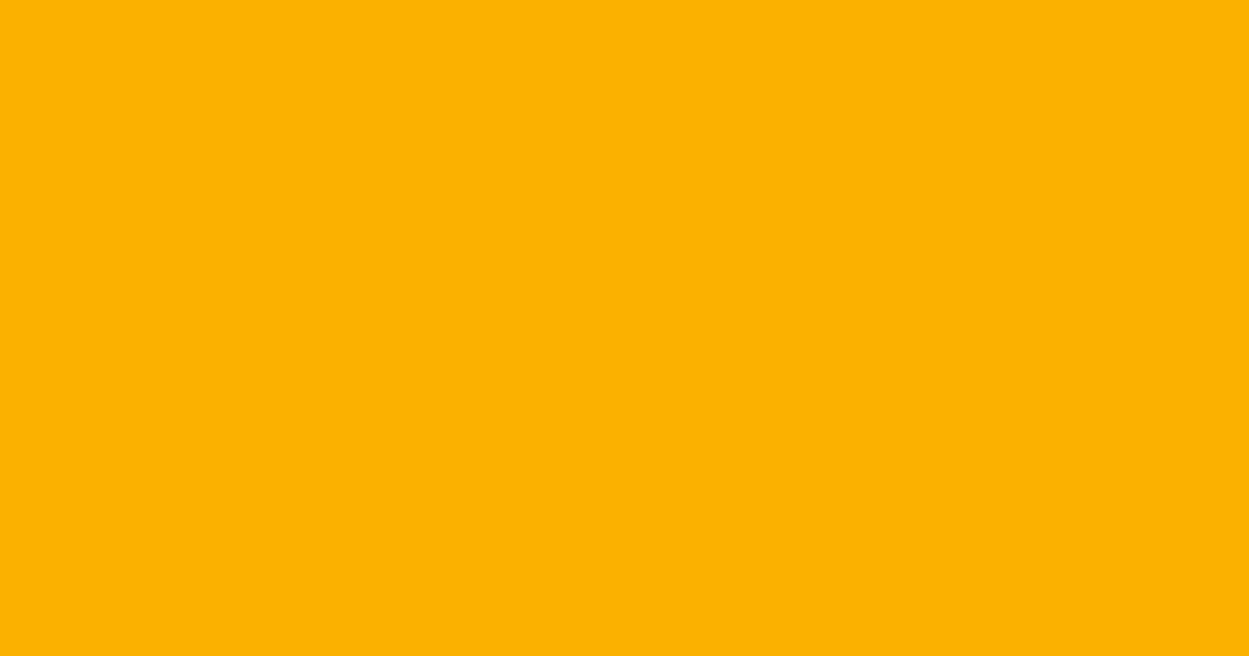 Cerfrance_Video