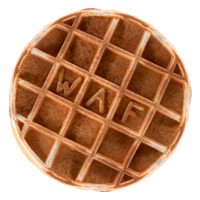 Waffle_Cover