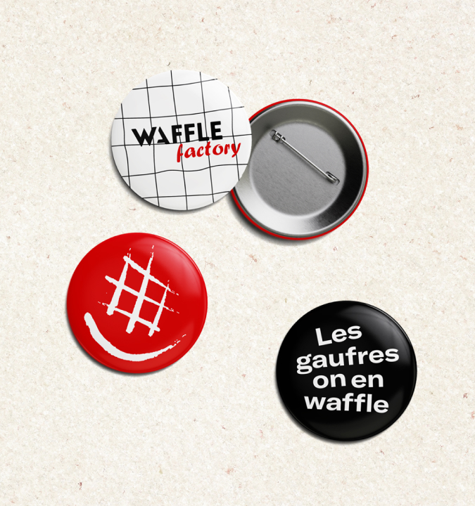 Waffle_Img_3