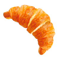 LaCroissanterie_Hover