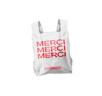 Sticker_Merci