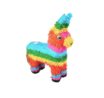 Sticker_Pinata