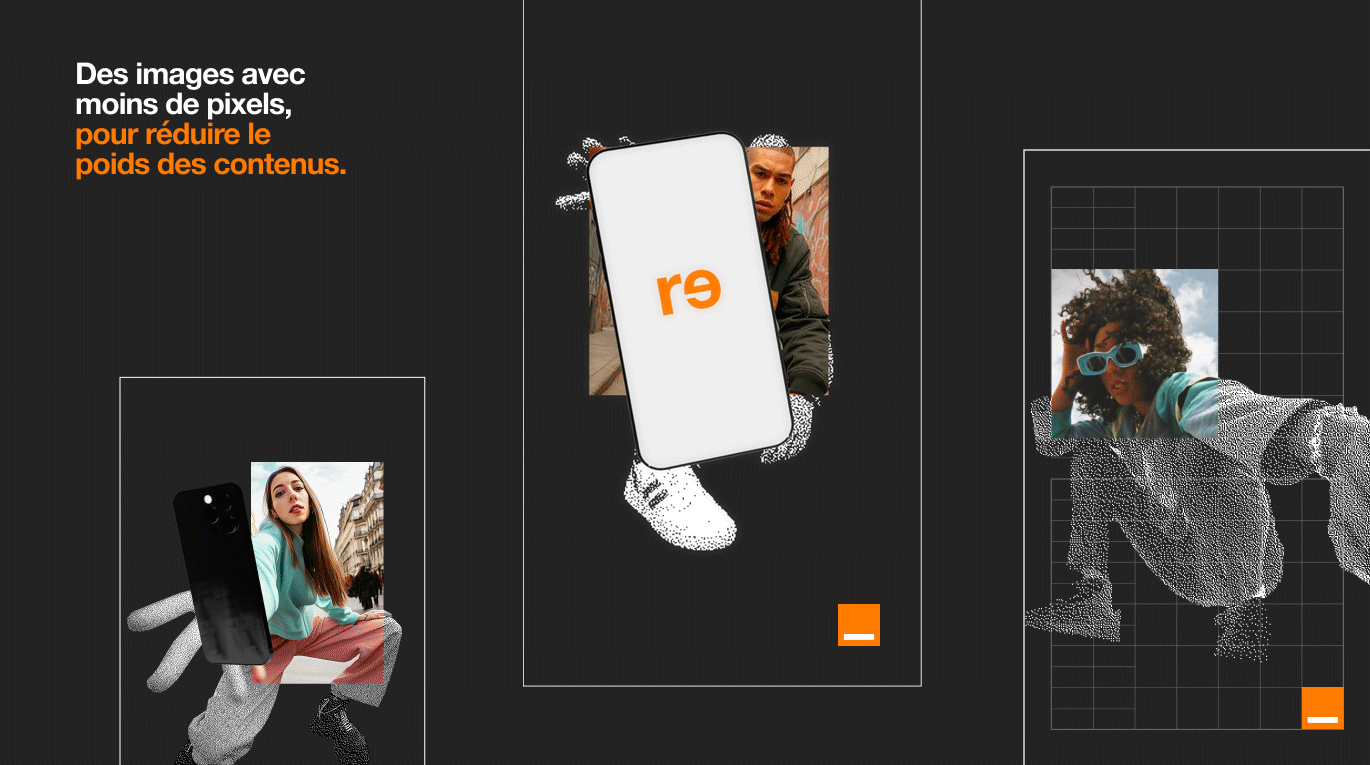 Gif_grid