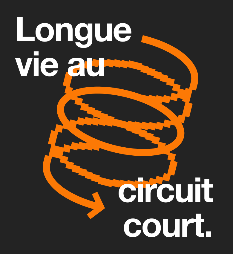 Store_Cover_Mobile