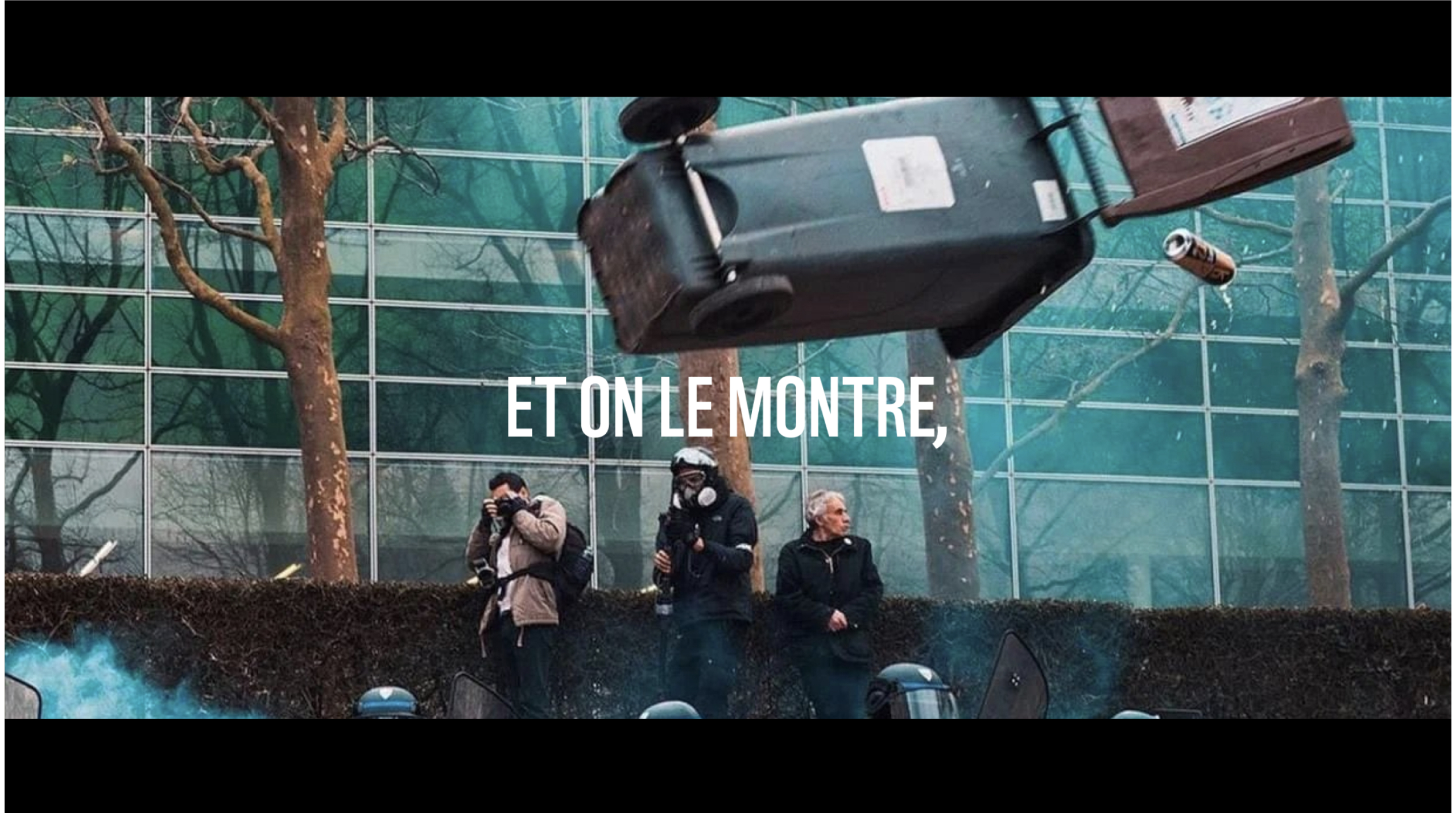 WWF Campagne 3