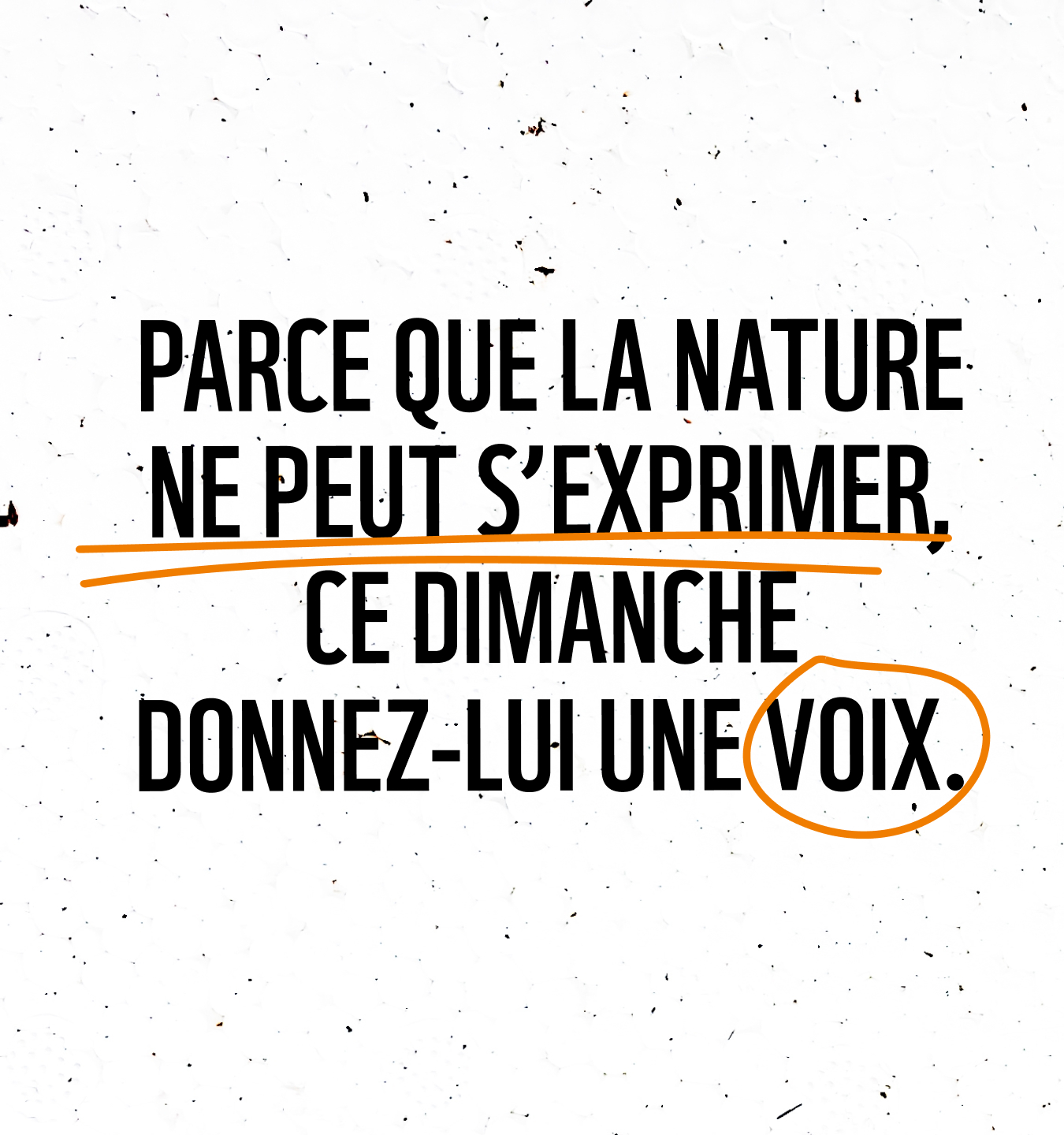 WWF_Com_Img_2