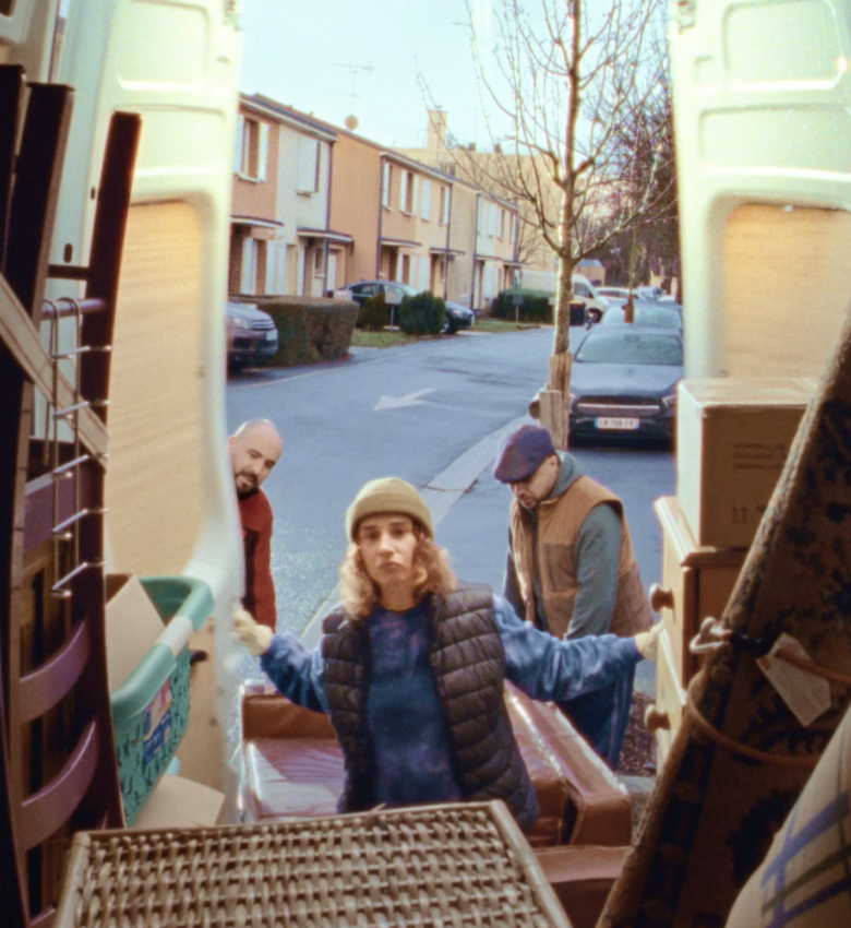 Emmaus_Cover_Mobile