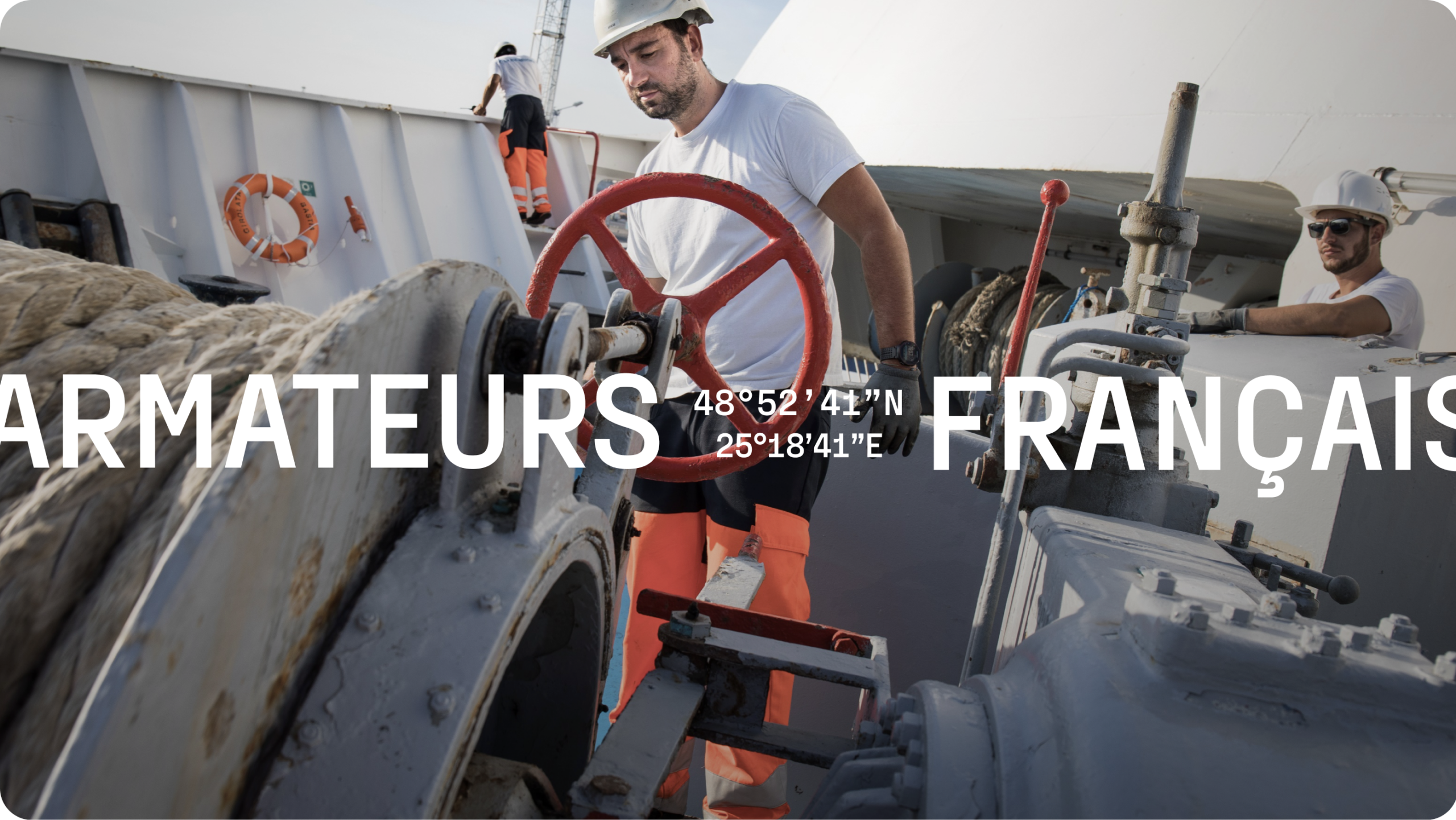 Frame 3125260