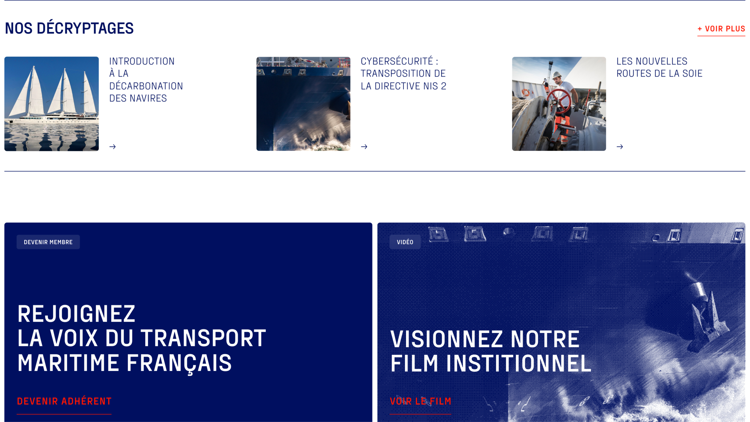 Slide 16_9 – 10